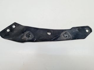 bontott VW GOLF VI Bal Fényszóró Tartó