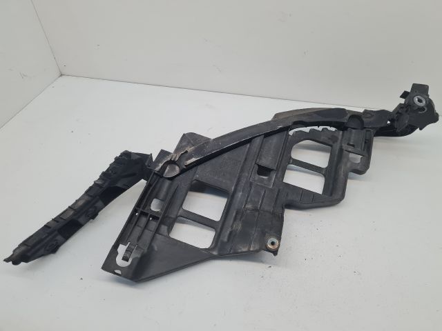 bontott VW GOLF VI Bal Fényszóró Tartó