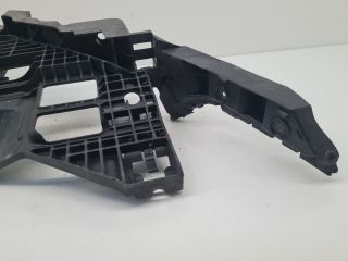 bontott VW GOLF VI Bal Fényszóró Tartó