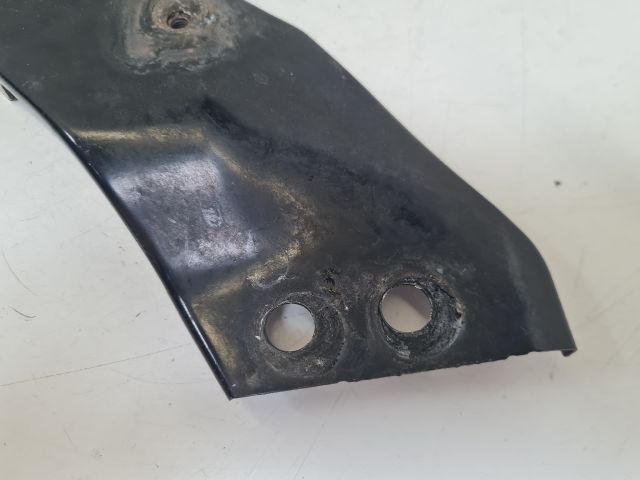 bontott VW GOLF VI Bal Fényszóró Tartó