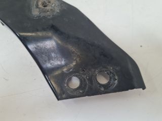 bontott VW GOLF VI Bal Fényszóró Tartó