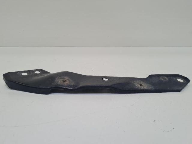 bontott VW GOLF VI Bal Fényszóró Tartó