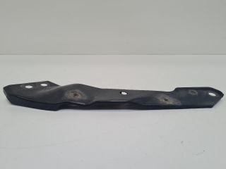 bontott VW GOLF VI Bal Fényszóró Tartó