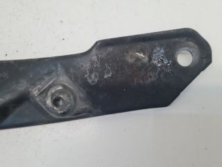 bontott VW GOLF VI Bal Fényszóró Tartó