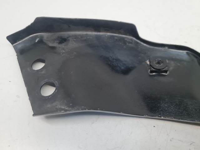 bontott VW GOLF VI Bal Fényszóró Tartó