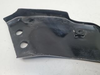 bontott VW GOLF VI Bal Fényszóró Tartó