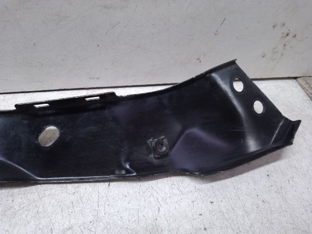 bontott VW GOLF VI Bal Fényszóró Tartó