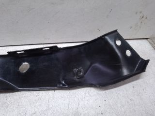 bontott VW GOLF VI Bal Fényszóró Tartó