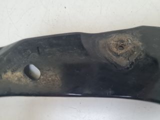 bontott VW GOLF VI Bal Fényszóró Tartó