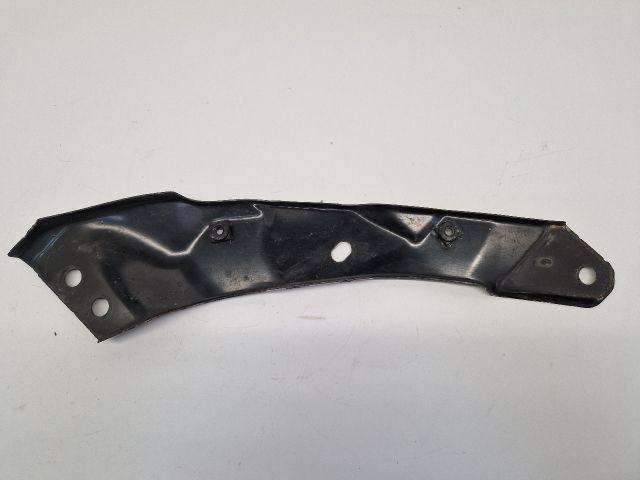 bontott VW GOLF VI Bal Fényszóró Tartó