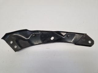 bontott VW GOLF VI Bal Fényszóró Tartó