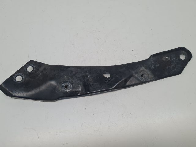 bontott VW GOLF VI Bal Fényszóró Tartó