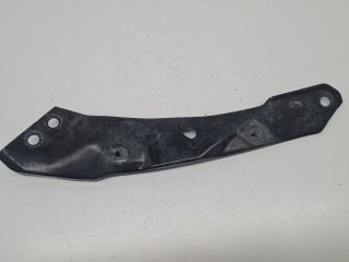 bontott VW GOLF VI Bal Fényszóró Tartó