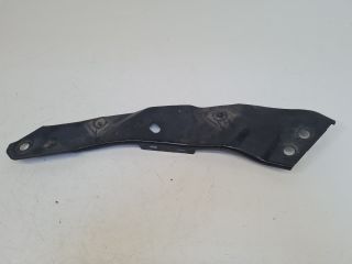 bontott VW GOLF VI Bal Fényszóró Tartó