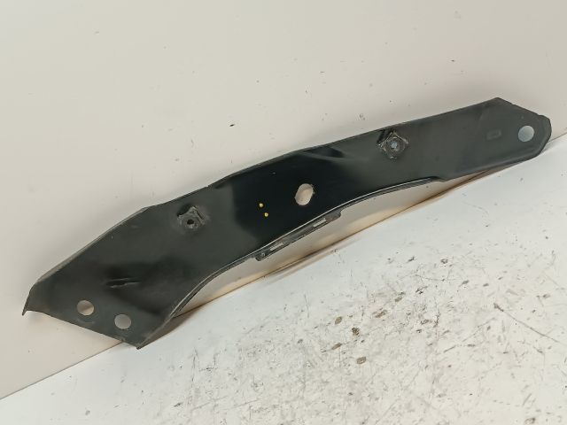 bontott VW GOLF VI Bal Fényszóró Tartó