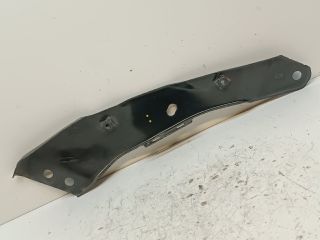 bontott VW GOLF VI Bal Fényszóró Tartó