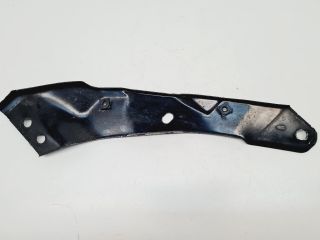 bontott VW GOLF VI Bal Fényszóró Tartó