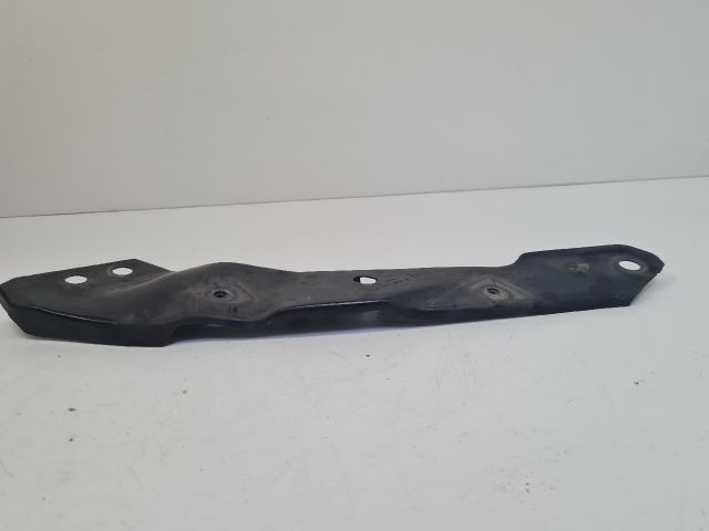 bontott VW GOLF VI Bal Fényszóró Tartó