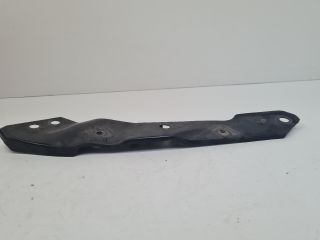 bontott VW GOLF VI Bal Fényszóró Tartó