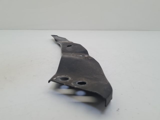 bontott VW GOLF VI Bal Fényszóró Tartó