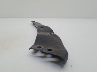 bontott VW GOLF VI Bal Fényszóró Tartó