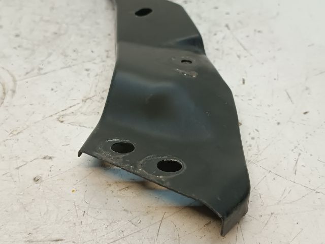 bontott VW GOLF VI Bal Fényszóró Tartó