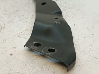 bontott VW GOLF VI Bal Fényszóró Tartó