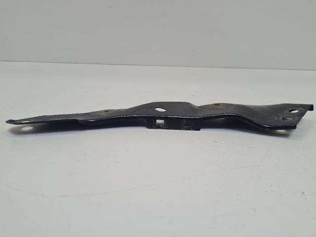 bontott VW GOLF VI Bal Fényszóró Tartó