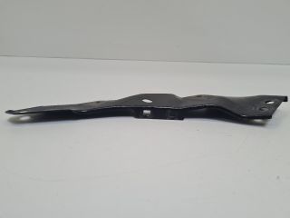 bontott VW GOLF VI Bal Fényszóró Tartó