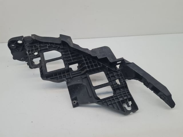 bontott VW GOLF VI Bal Fényszóró Tartó