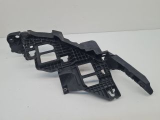 bontott VW GOLF VI Bal Fényszóró Tartó