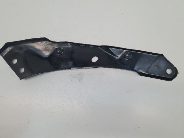 bontott VW GOLF VI Bal Fényszóró Tartó