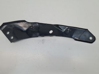 bontott VW GOLF VI Bal Fényszóró Tartó