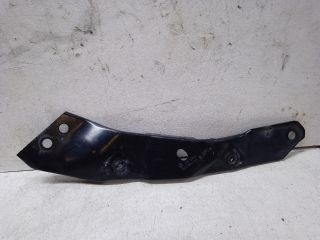 bontott VW GOLF VI Bal Fényszóró Tartó