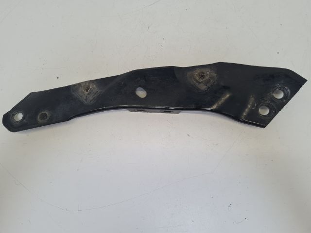 bontott VW GOLF VI Bal Fényszóró Tartó