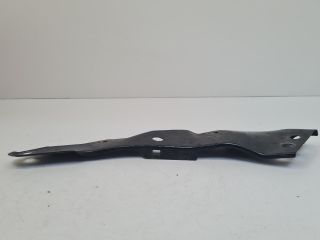 bontott VW GOLF VI Bal Fényszóró Tartó