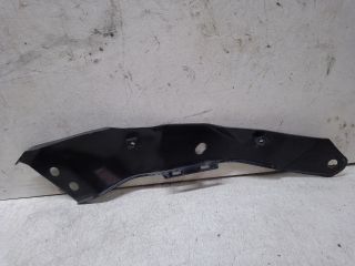 bontott VW GOLF VI Bal Fényszóró Tartó