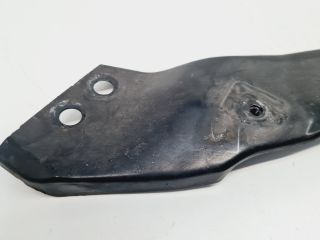 bontott VW GOLF VI Bal Fényszóró Tartó