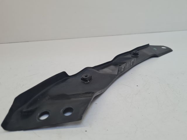 bontott VW GOLF VI Bal Fényszóró Tartó