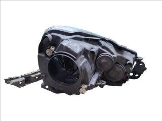 bontott VW GOLF VI Bal Fényszóró