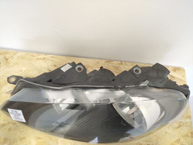 bontott VW GOLF VI Bal Fényszóró