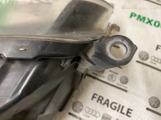 bontott VW GOLF VI Bal Fényszóró