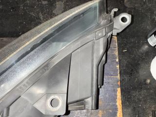 bontott VW GOLF VI Bal Fényszóró