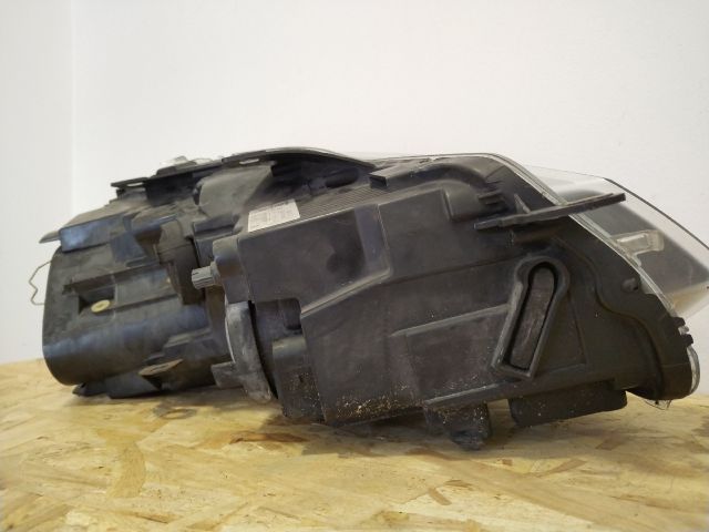 bontott VW GOLF VI Bal Fényszóró