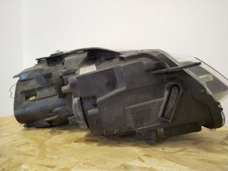 bontott VW GOLF VI Bal Fényszóró