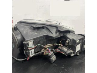 bontott VW GOLF VI Bal Fényszóró