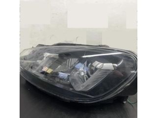 bontott VW GOLF VI Bal Fényszóró
