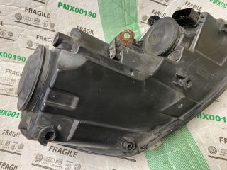 bontott VW GOLF VI Bal Fényszóró