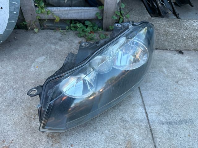 bontott VW GOLF VI Bal Fényszóró