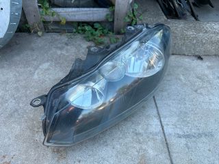 bontott VW GOLF VI Bal Fényszóró